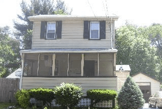 99 FOREST Street, Closter